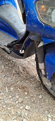 Piaggio Skipper 125 Τετραχρονο '05-thumb-2