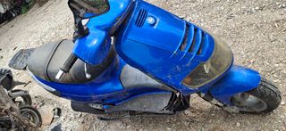 Piaggio Skipper 125 Τετραχρονο '05-thumb-3