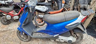 Piaggio Skipper 125 Τετραχρονο '05-thumb-4