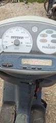 Piaggio Skipper 125 Τετραχρονο '05-thumb-5
