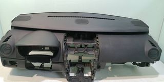 ΤΑΜΠΛΟ ΑΡΙΣΤΟ MAZDA CX-7 CX7 2007-2012