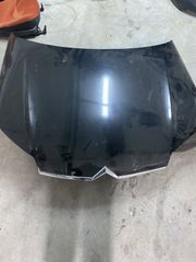 Καπό Citroen C5 III