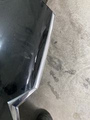 Καπό Citroen C5 III-thumb-2