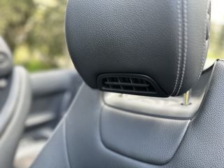 Mercedes-Benz C 180 2017 Cabrio AMG-Line 9G-Tronic-thumb-14