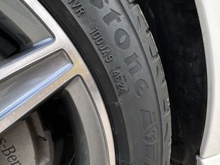 Mercedes-Benz C 180 2017 Cabrio AMG-Line 9G-Tronic-thumb-18