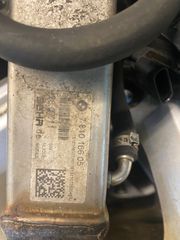 Ψυγείο καυσαερίων Ν47D20C-thumb-1