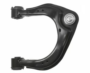 ΨΑΛΙΔΙ MAZDA BT-50 UP/ FORD RANGER '11- (TKE) 4WD **ΕΜΠΡΟΣ ΑΝΩ ΑΡΙΣΤΕΡΑ**