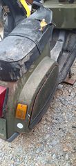 Piaggio Vespa 1988 Pk 50ss-thumb-3