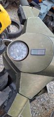 Piaggio Vespa 1988 Pk 50ss-thumb-5