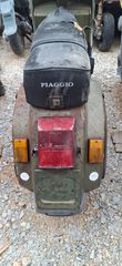 Piaggio Vespa 1988 Pk 50ss-thumb-6