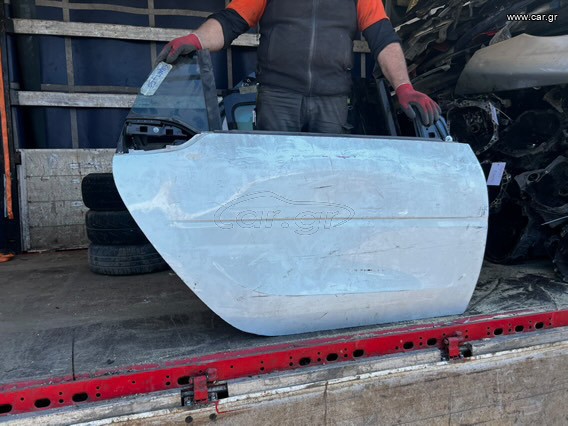 ΠΟΡΤΑ ΔΕΞΙΑ SMART 451
