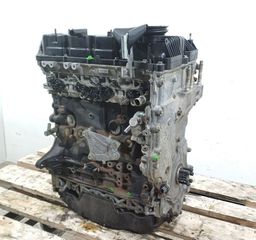 ΜΟΤΕΡ - ΚΙΝΗΤΗΡΑΣ MAZDA CX-7 CX7 2007-2012 2.2 DIESEL