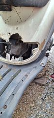 Piaggio Liberty 125 2000-thumb-1