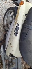 Piaggio Liberty 125 2000-thumb-6