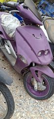 Malaguti F15 1999
