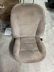 Κάθισμα Citroen Xantia