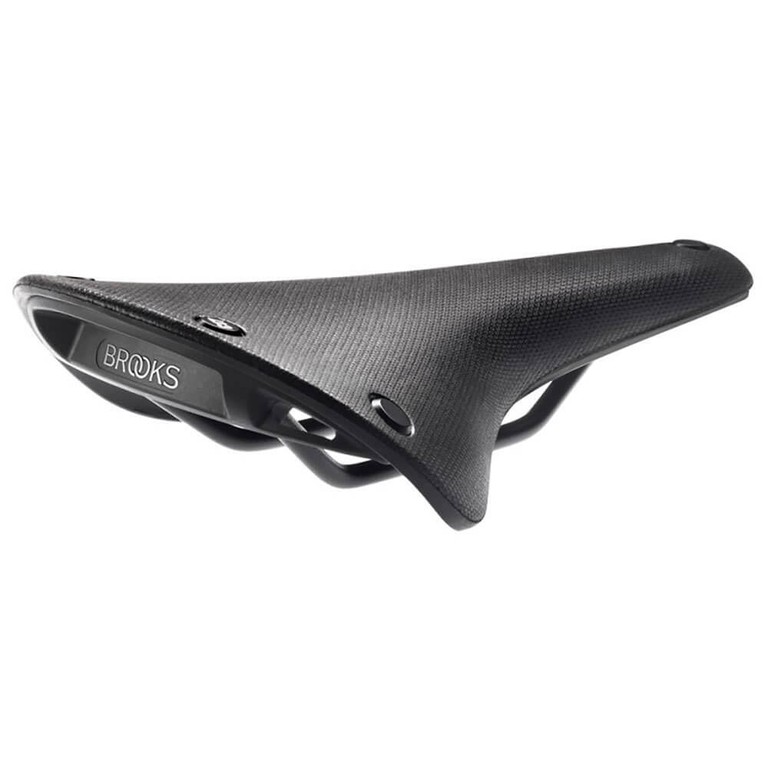 BROOKS CAMBIUM C17