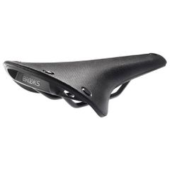 BROOKS CAMBIUM C17
