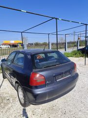 Audi A3 2003-thumb-3