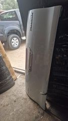 ΠΙΣΩ ΠΟΡΤΑ ΚΑΡΟΤΣΑΣ TOYOTA HILUX  ΜΟΝΤΕΛΟ 2021-2025!!!!!!!!!-thumb-2