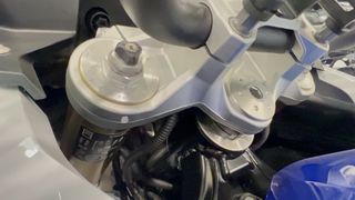 Bmw F 900 XR 2026 ΕΤΟΙΜΟΠΑΡΑΔΟΤΟ 5 ΕΤΗ ΕΓΓΥΗΣΗ-thumb-45