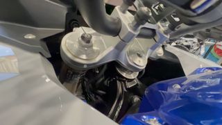 Bmw F 900 XR 2026 ΕΤΟΙΜΟΠΑΡΑΔΟΤΟ 5 ΕΤΗ ΕΓΓΥΗΣΗ-thumb-46
