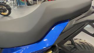 Bmw F 900 XR 2026 ΕΤΟΙΜΟΠΑΡΑΔΟΤΟ 5 ΕΤΗ ΕΓΓΥΗΣΗ-thumb-51