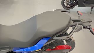 Bmw F 900 XR 2026 ΕΤΟΙΜΟΠΑΡΑΔΟΤΟ 5 ΕΤΗ ΕΓΓΥΗΣΗ-thumb-55