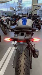 Bmw F 900 XR 2026 ΕΤΟΙΜΟΠΑΡΑΔΟΤΟ 5 ΕΤΗ ΕΓΓΥΗΣΗ-thumb-56