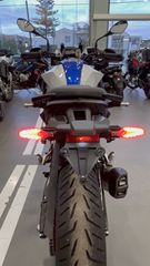 Bmw F 900 XR 2026 ΕΤΟΙΜΟΠΑΡΑΔΟΤΟ 5 ΕΤΗ ΕΓΓΥΗΣΗ-thumb-57