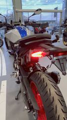Bmw F 900 XR 2026 ΕΤΟΙΜΟΠΑΡΑΔΟΤΟ 5 ΕΤΗ ΕΓΓΥΗΣΗ-thumb-58