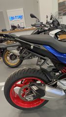Bmw F 900 XR 2026 ΕΤΟΙΜΟΠΑΡΑΔΟΤΟ 5 ΕΤΗ ΕΓΓΥΗΣΗ-thumb-59