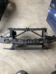 μετωπη BMW F30 n47d20c-thumb-1