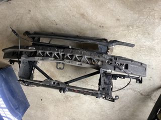 μετωπη BMW F30 n47d20c-thumb-2