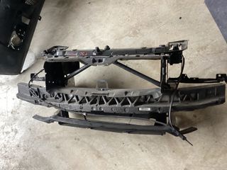 μετωπη BMW F30 n47d20c-thumb-3