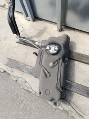 ΡΕΖΕΡΒΟΥΑΡ ΓΙΑ CITROEN C3 '16-'24 ΒΕΝΖΙΝΗ.ΠΡΟΣΟΧΗ Η ΤΙΜΗ ΕΙΝΑΙ ΕΝΔΕΙΚΤΙΚΗ!!!