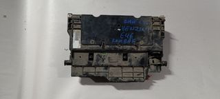 Ηλεκτρονική πλακέτα BMW E46 Compact-thumb-1