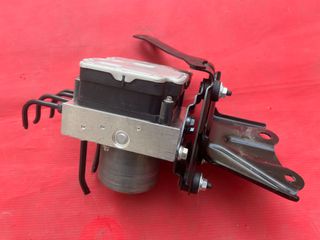 TOYOTA YARIS CROSS 2021-2024 ΜΟΝΑΔΑ ABS 44540-0D540,445400D540