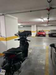 Piaggio Beverly 400 2023 BEVERLY 400 S HPE  ΕΝΤΟΣ ΕΓΓΥΗΣΗΣ-thumb-1