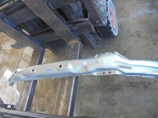 MERCEDES SPRINTER W906 ΤΡΑΒΕΡΣΑ ΜΟΝΤΕΛΟ 06-18