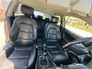 Audi A3 2005 1.6 FSI-thumb-6