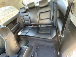Audi A3 2005 1.6 FSI-thumb-7