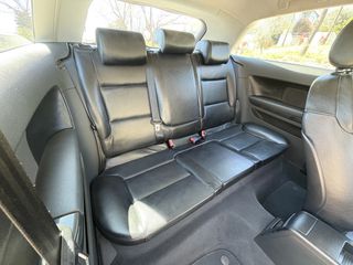 Audi A3 2005 1.6 FSI-thumb-8