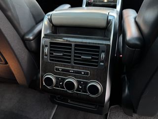 Land Rover Range Rover Sport 2015 HSE-thumb-14