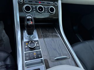 Land Rover Range Rover Sport 2015 HSE-thumb-16