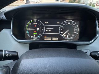 Land Rover Range Rover Sport 2015 HSE-thumb-17