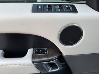 Land Rover Range Rover Sport 2015 HSE-thumb-18
