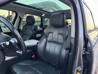 Land Rover Range Rover Sport 2015 HSE-thumb-19
