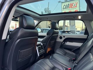 Land Rover Range Rover Sport 2015 HSE-thumb-20