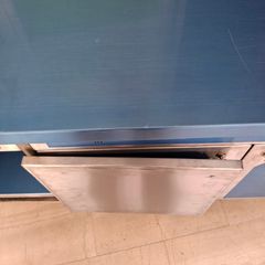 Πάγκος εργασίας ερμάριο κοντό, 200*70*65 εκ, με 4 ανοιγόμενες πόρτες. ΠΡΟΣΦΟΡΑ! Ποιότητα & Τιμή Stockinox-thumb-12